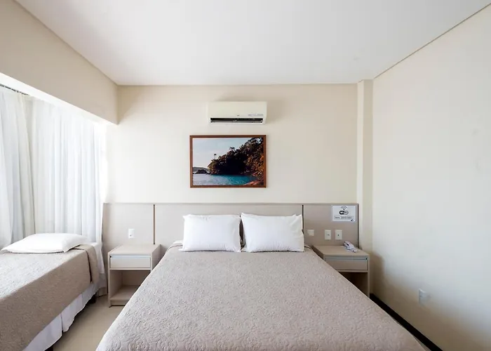 Residencial Onda Azul