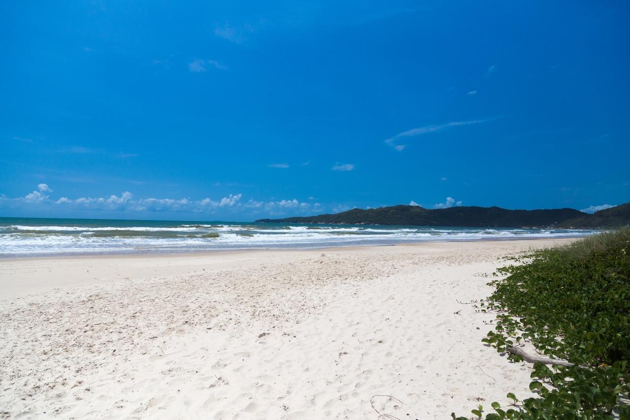 Residencial Onda Azul Bombinhas