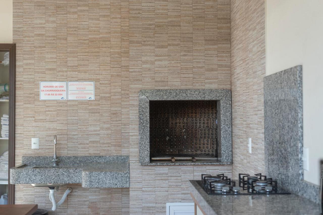 Residencial Onda Azul