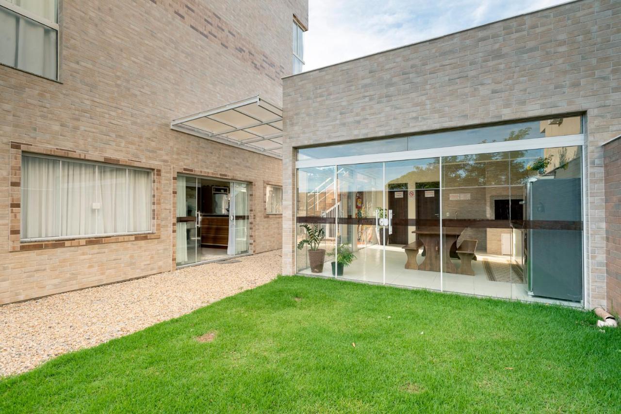 Residencial Onda Azul 3*